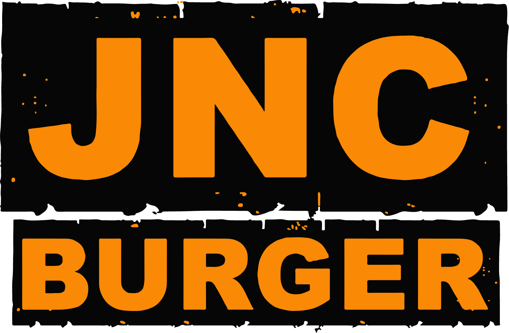 JNC Burger